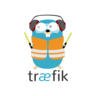 Traefik